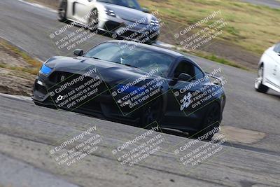 media/Mar-30-2025-Speed Ventures (Sun) [[39e6b1441d]]/Black/Session 1 (Off Ramp)/